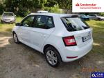 Skoda Fabia 1.0 TSI Ambition Aukcja 288750 - grafika 4