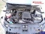 Skoda Fabia 1.0 TSI Ambition Aukcja 288750 - grafika 7
