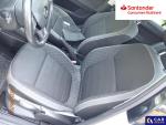 Skoda Fabia 1.0 TSI Ambition Aukcja 288750 - grafika 8