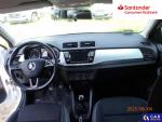 Skoda Fabia 1.0 TSI Ambition Aukcja 288750 - grafika 9
