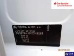 Skoda Fabia 1.0 TSI Ambition Aukcja 288750 - grafika 11