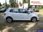 Skoda Fabia 1.0 TSI Ambition Aukcja 288750 - grafika 13