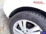 Skoda Fabia 1.0 TSI Ambition Aukcja 288750 - grafika 14