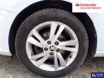 Skoda Fabia 1.0 TSI Ambition Aukcja 288750 - grafika 15