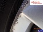 Skoda Fabia 1.0 TSI Ambition Aukcja 288750 - grafika 17