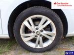 Skoda Fabia 1.0 TSI Ambition Aukcja 288750 - grafika 18