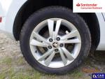 Skoda Fabia 1.0 TSI Ambition Aukcja 288750 - grafika 20