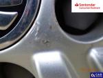 Skoda Fabia 1.0 TSI Ambition Aukcja 288750 - grafika 21