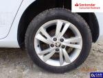 Skoda Fabia 1.0 TSI Ambition Aukcja 288750 - grafika 22