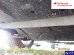 Skoda Fabia 1.0 TSI Ambition Aukcja 288750 - grafika 25