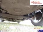 Skoda Fabia 1.0 TSI Ambition Aukcja 288750 - grafika 28