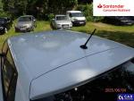 Skoda Fabia 1.0 TSI Ambition Aukcja 288750 - grafika 29