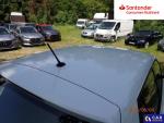 Skoda Fabia 1.0 TSI Ambition Aukcja 288750 - grafika 30