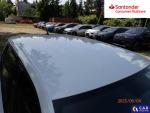Skoda Fabia 1.0 TSI Ambition Aukcja 288750 - grafika 31