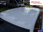 Skoda Fabia 1.0 TSI Ambition Aukcja 288750 - grafika 32