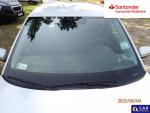 Skoda Fabia 1.0 TSI Ambition Aukcja 288750 - grafika 33