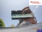Skoda Fabia 1.0 TSI Ambition Aukcja 288750 - grafika 34