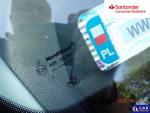 Skoda Fabia 1.0 TSI Ambition Aukcja 288750 - grafika 35