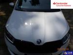 Skoda Fabia 1.0 TSI Ambition Aukcja 288750 - grafika 37