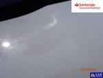 Skoda Fabia 1.0 TSI Ambition Aukcja 288750 - grafika 38