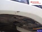 Skoda Fabia 1.0 TSI Ambition Aukcja 288750 - grafika 40