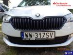 Skoda Fabia 1.0 TSI Ambition Aukcja 288750 - grafika 41