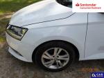 Skoda Fabia 1.0 TSI Ambition Aukcja 288750 - grafika 43