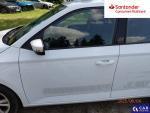 Skoda Fabia 1.0 TSI Ambition Aukcja 288750 - grafika 44