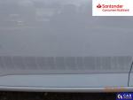 Skoda Fabia 1.0 TSI Ambition Aukcja 288750 - grafika 45