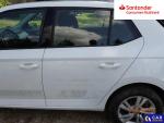 Skoda Fabia 1.0 TSI Ambition Aukcja 288750 - grafika 48