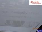 Skoda Fabia 1.0 TSI Ambition Aukcja 288750 - grafika 49