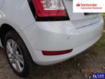 Skoda Fabia 1.0 TSI Ambition Aukcja 288750 - grafika 51