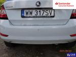 Skoda Fabia 1.0 TSI Ambition Aukcja 288750 - grafika 52