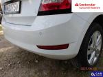 Skoda Fabia 1.0 TSI Ambition Aukcja 288750 - grafika 55
