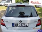 Skoda Fabia 1.0 TSI Ambition Aukcja 288750 - grafika 56