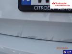 Skoda Fabia 1.0 TSI Ambition Aukcja 288750 - grafika 57