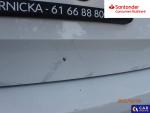 Skoda Fabia 1.0 TSI Ambition Aukcja 288750 - grafika 58
