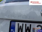 Skoda Fabia 1.0 TSI Ambition Aukcja 288750 - grafika 59
