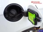 Skoda Fabia 1.0 TSI Ambition Aukcja 288750 - grafika 61