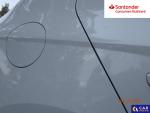 Skoda Fabia 1.0 TSI Ambition Aukcja 288750 - grafika 65