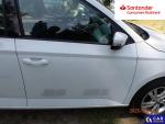 Skoda Fabia 1.0 TSI Ambition Aukcja 288750 - grafika 67