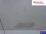 Skoda Fabia 1.0 TSI Ambition Aukcja 288750 - grafika 69