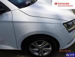 Skoda Fabia 1.0 TSI Ambition Aukcja 288750 - grafika 71