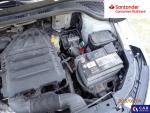Skoda Fabia 1.0 TSI Ambition Aukcja 288750 - grafika 73