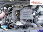 Skoda Fabia 1.0 TSI Ambition Aukcja 288750 - grafika 75