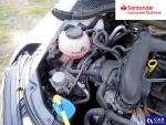 Skoda Fabia 1.0 TSI Ambition Aukcja 288750 - grafika 76