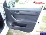 Skoda Fabia 1.0 TSI Ambition Aukcja 288750 - grafika 77