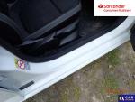 Skoda Fabia 1.0 TSI Ambition Aukcja 288750 - grafika 78