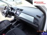 Skoda Fabia 1.0 TSI Ambition Aukcja 288750 - grafika 79