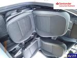 Skoda Fabia 1.0 TSI Ambition Aukcja 288750 - grafika 81